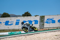 may-2019;motorbikes;no-limits;peter-wileman-photography;portimao;portugal;trackday-digital-images